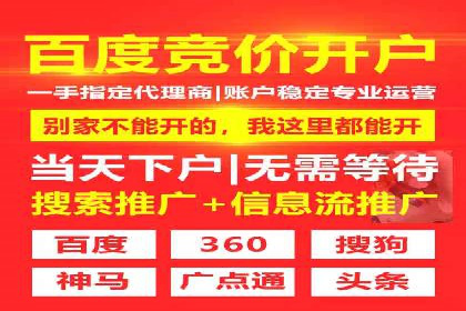 数据分析与信息流大师的决策过程